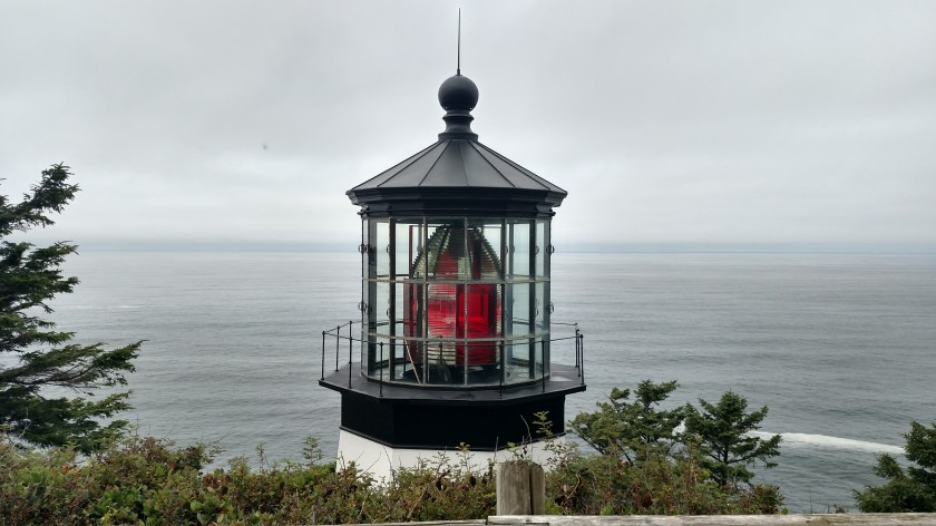 IMG_20180806_123629199_HDR