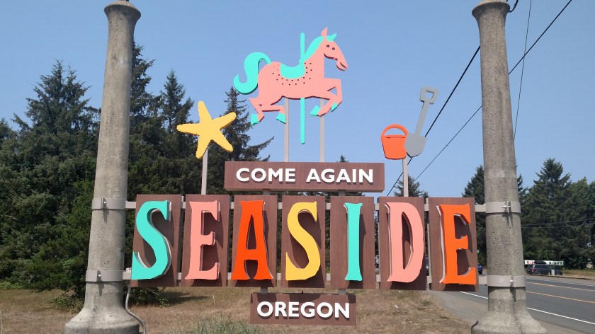 IMG_20180807_135021542