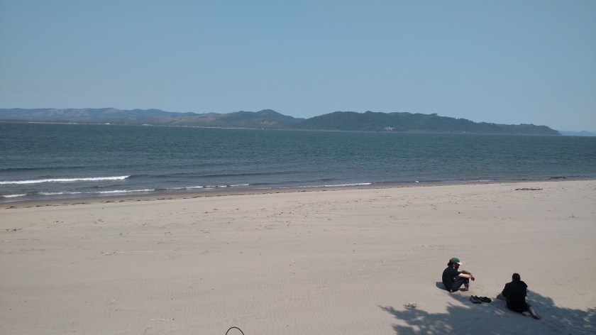 IMG_20180807_142718882