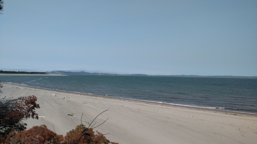 IMG_20180807_142737744