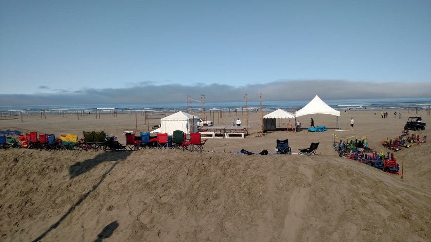 IMG_20180808_100015591