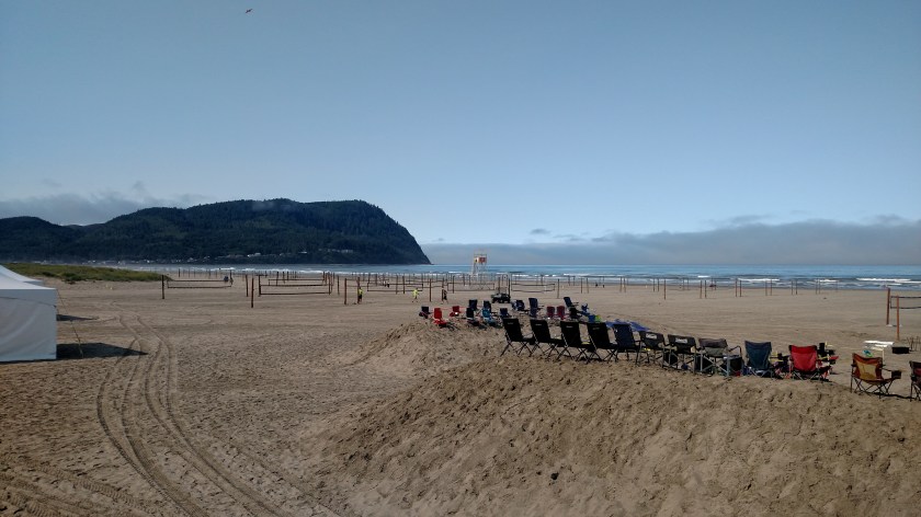 IMG_20180808_100035950