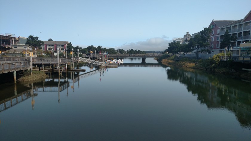 IMG_20180808_105332966