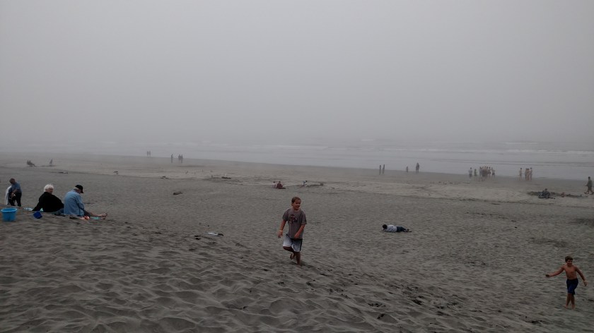 IMG_20180808_123844076