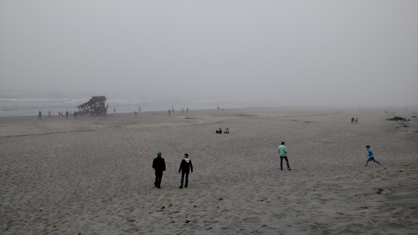 IMG_20180808_123848567