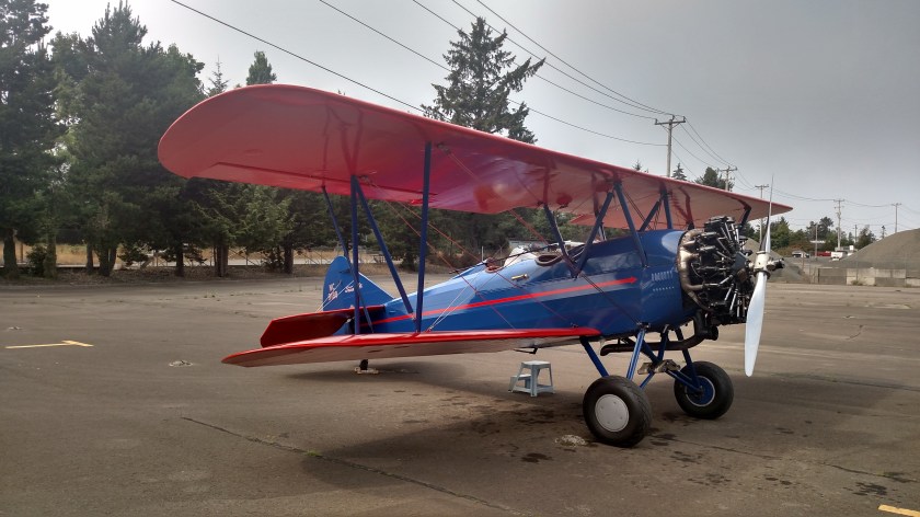 IMG_20180808_145829035_HDR