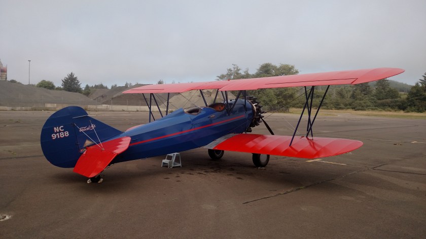 IMG_20180808_145851607