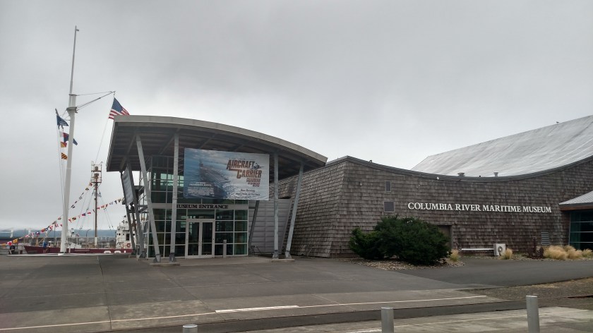 IMG_20180809_101710843_HDR