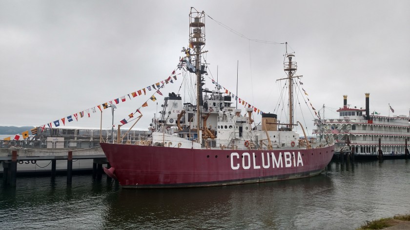 IMG_20180809_101847879_HDR