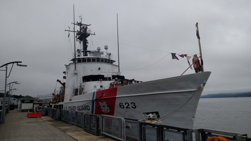 IMG_20180809_102024513