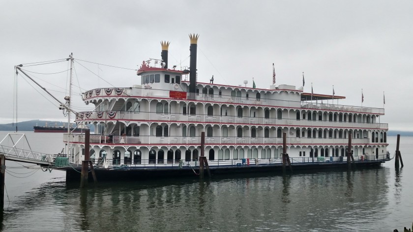 IMG_20180809_102559604_HDR