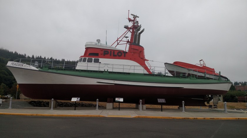 IMG_20180809_103252151