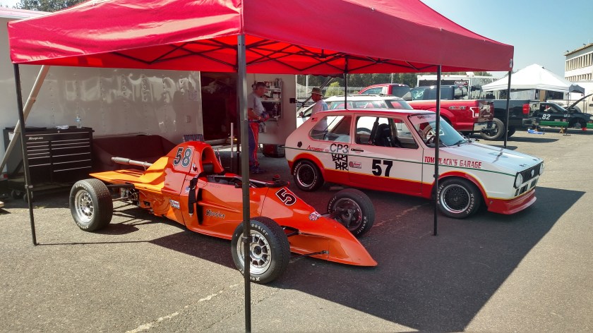 IMG_20180810_122231067_HDR