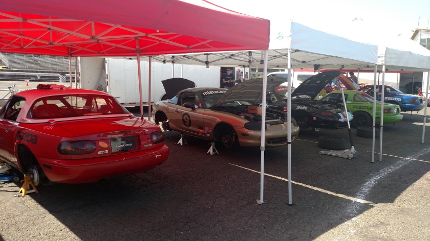 IMG_20180810_122405494