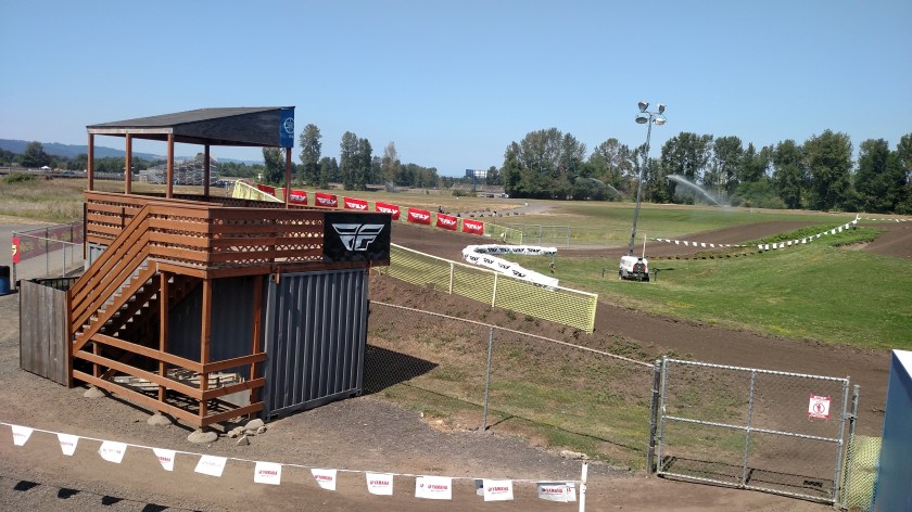 IMG_20180810_123305294