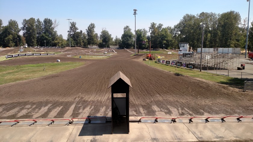 IMG_20180810_123335820