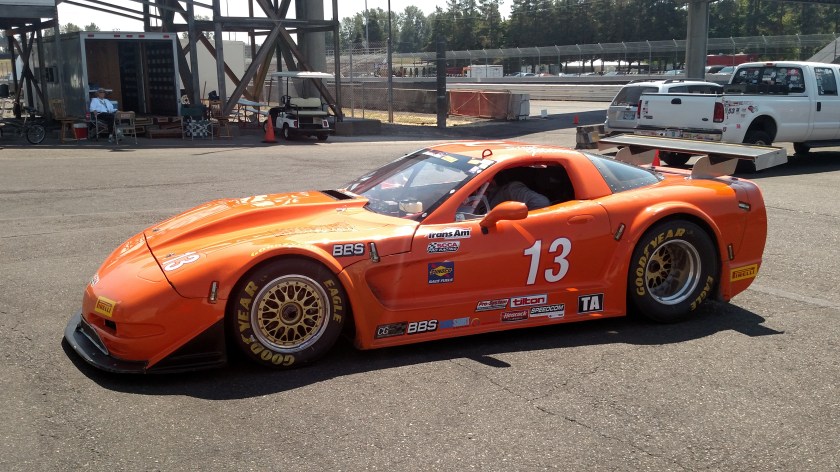 IMG_20180810_124526969