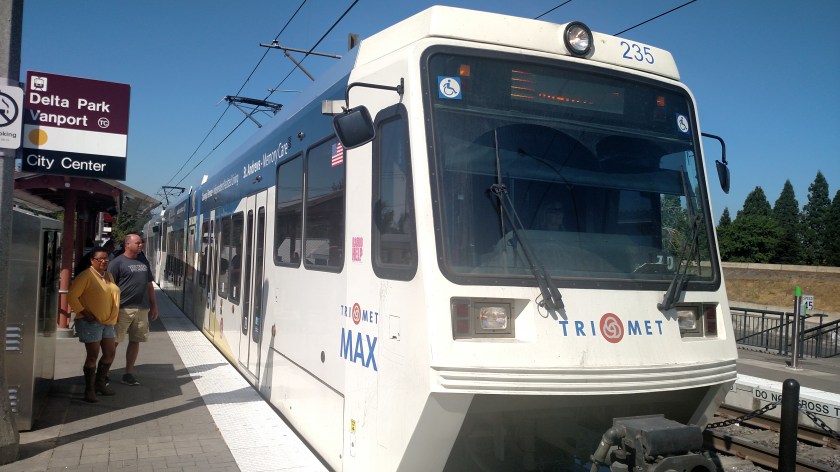 IMG_20180810_155057651