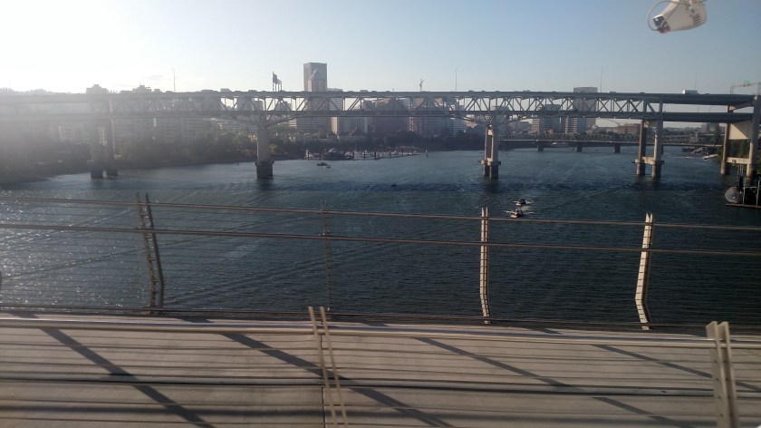 IMG_20180810_181736744