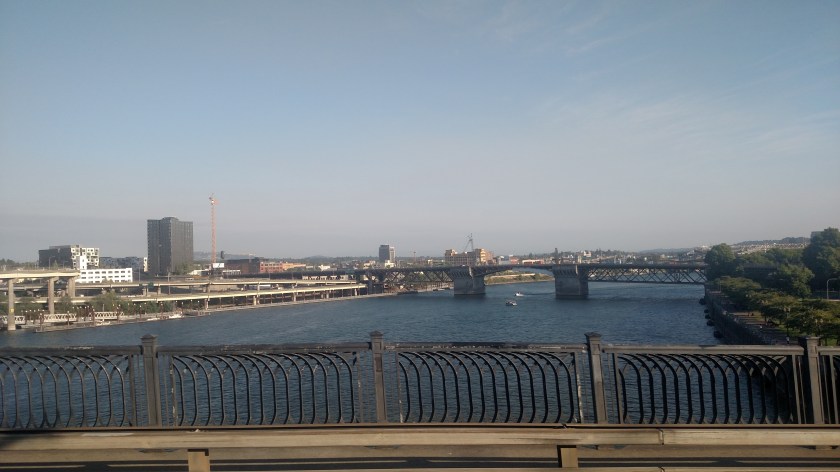 IMG_20180810_183926456