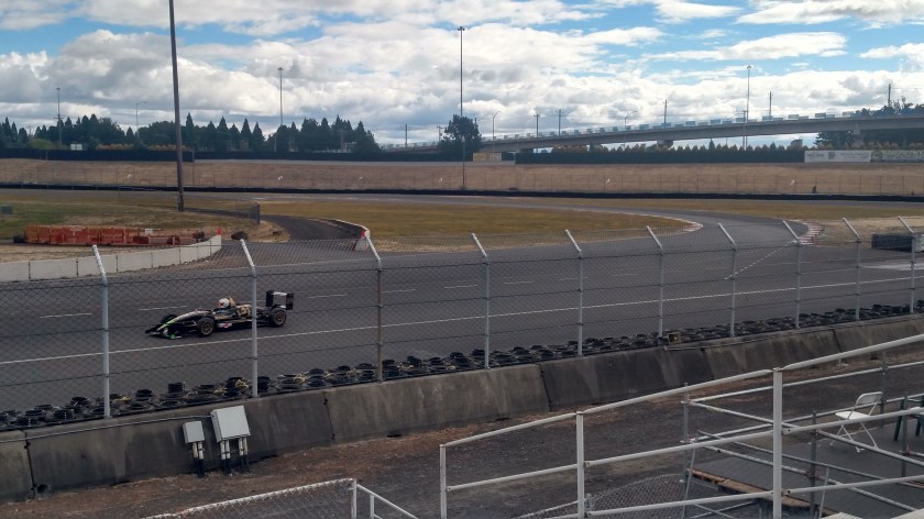 IMG_20180811_094523571_HDR