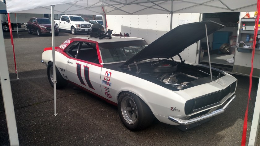 IMG_20180811_100834673_HDR