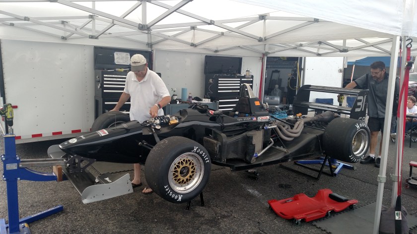 IMG_20180811_101057109