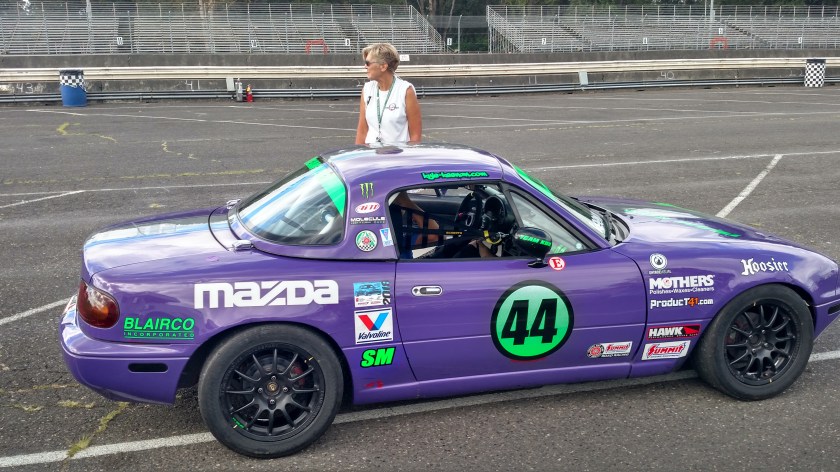 IMG_20180811_101341523_HDR