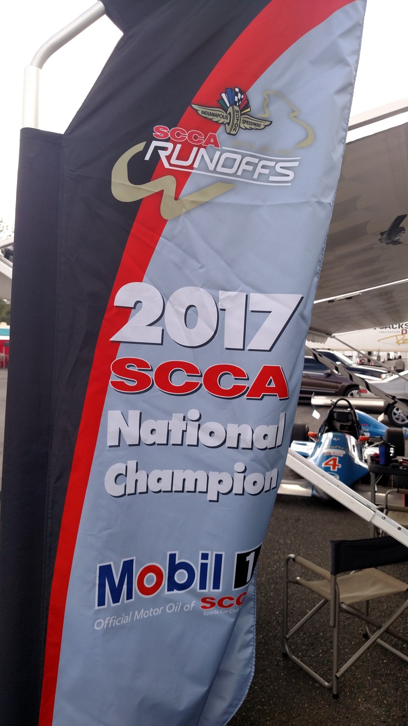 IMG_20180811_101604600