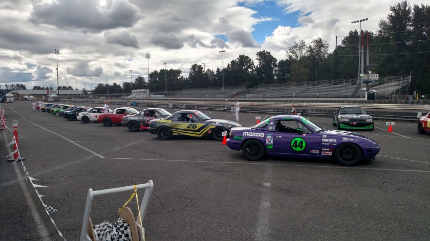 IMG_20180811_101924396_HDR