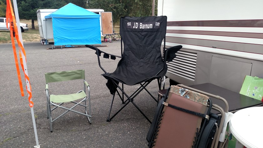 IMG_20180811_102727916