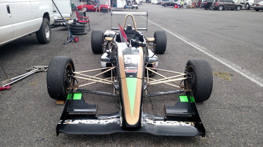 IMG_20180811_110716432