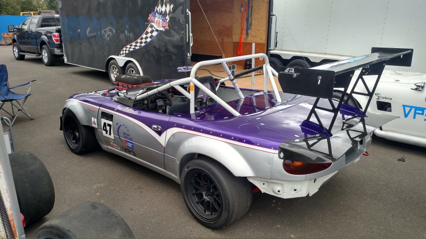 IMG_20180811_111047342_HDR