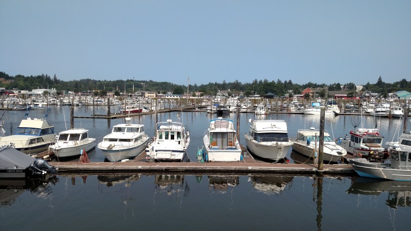 IMG_20180813_112900060