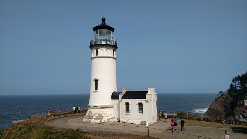 IMG_20180813_115344471