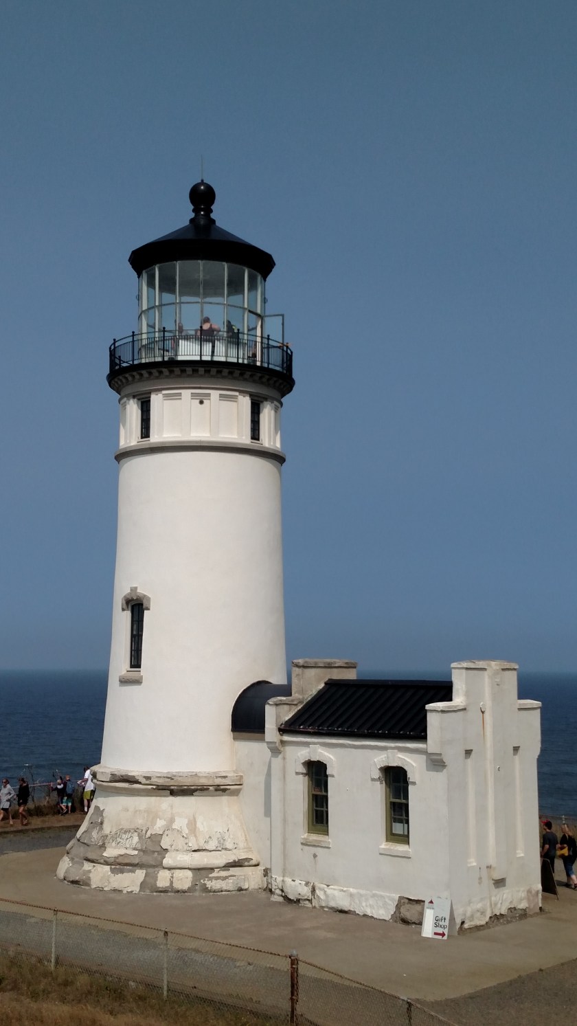 IMG_20180813_115458843