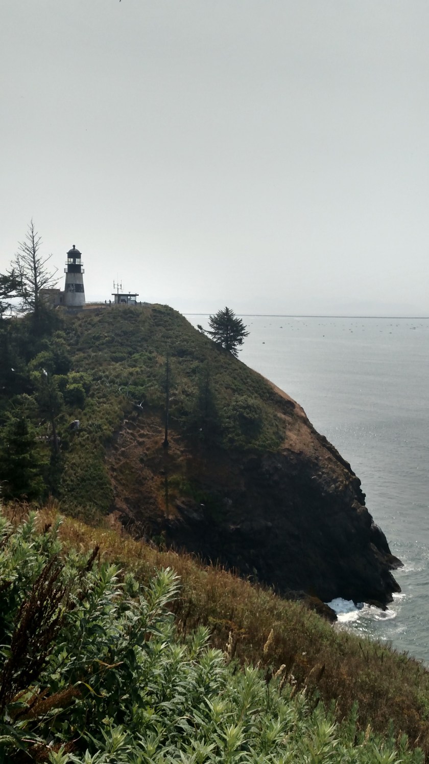 IMG_20180813_122238659_HDR