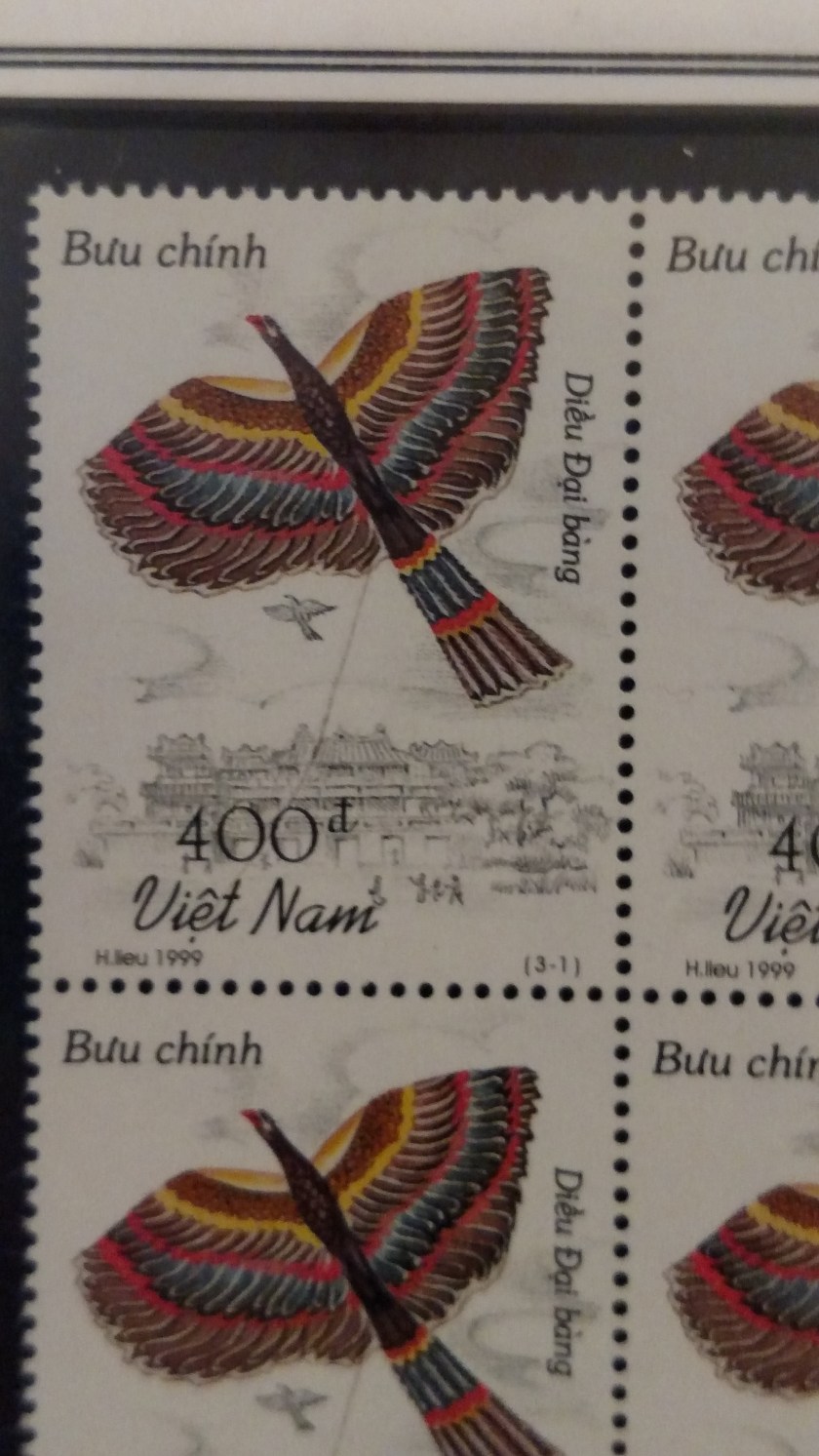 IMG_20180813_143837089