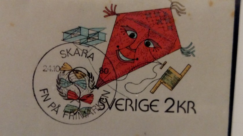 IMG_20180813_143953780