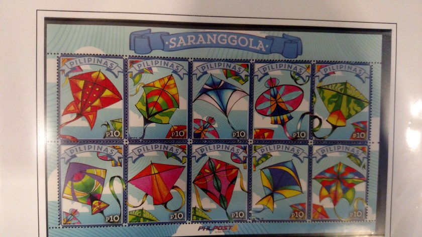 IMG_20180813_144032409