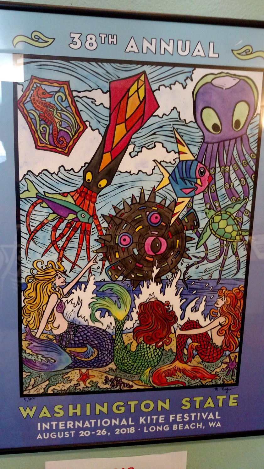 IMG_20180813_144120127