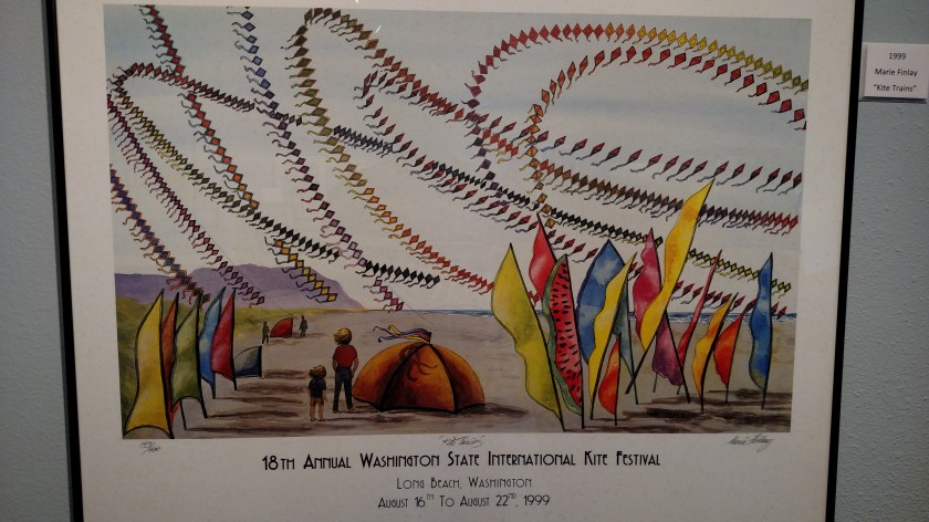 IMG_20180813_144159227