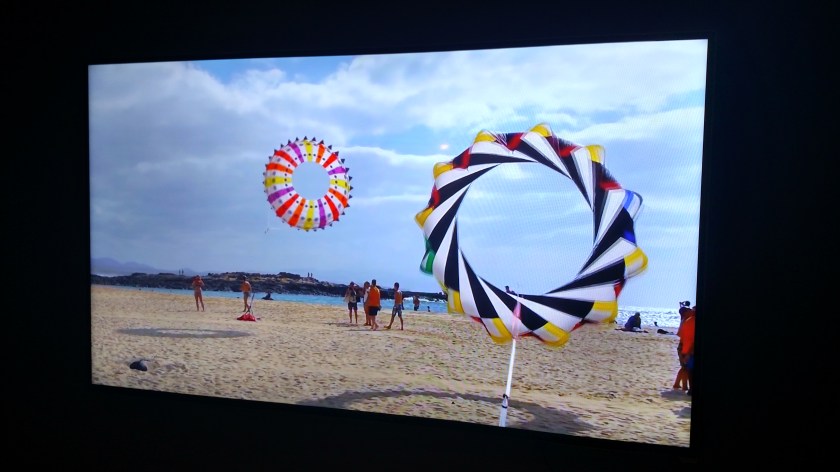 IMG_20180813_144414857_HDR