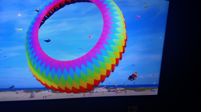 IMG_20180813_144609754