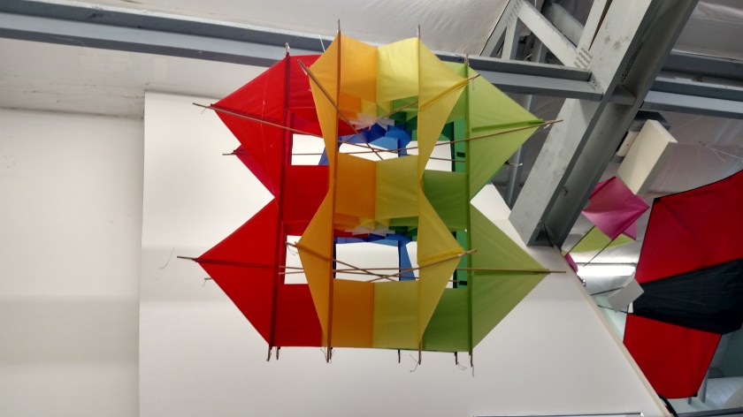 IMG_20180813_144810360_HDR