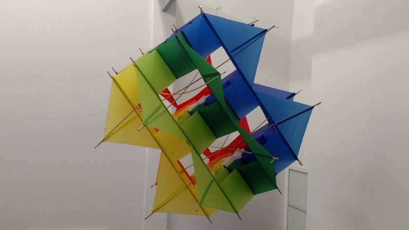 IMG_20180813_144924205