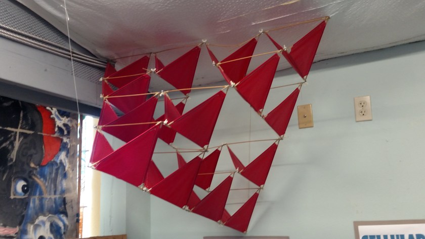 IMG_20180813_145018198