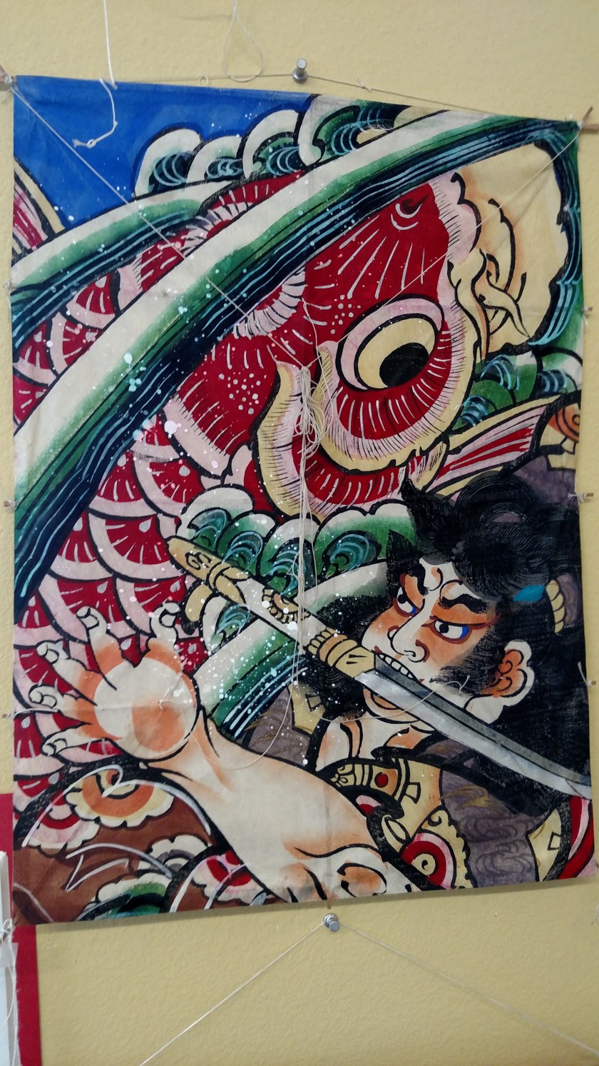 IMG_20180813_145155199