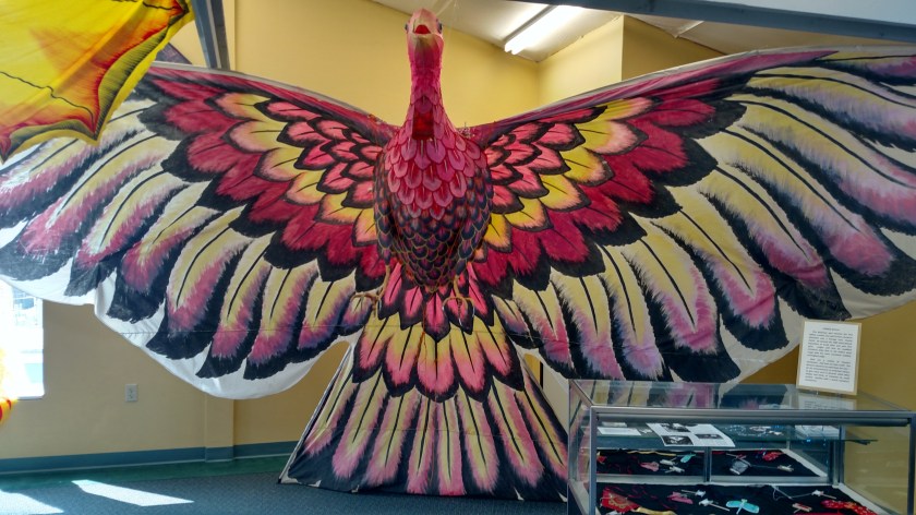 IMG_20180813_145513866_HDR