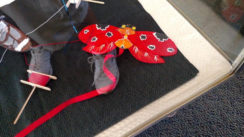 IMG_20180813_145640090